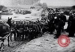 Image of Adolf Hitler Poland, 1939, second 8 stock footage video 65675074043