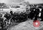 Image of Adolf Hitler Poland, 1939, second 9 stock footage video 65675074043