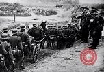 Image of Adolf Hitler Poland, 1939, second 10 stock footage video 65675074043