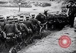 Image of Adolf Hitler Poland, 1939, second 11 stock footage video 65675074043