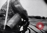 Image of Adolf Hitler Poland, 1939, second 12 stock footage video 65675074043