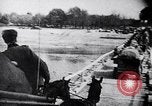 Image of Adolf Hitler Poland, 1939, second 13 stock footage video 65675074043