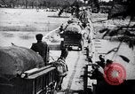 Image of Adolf Hitler Poland, 1939, second 14 stock footage video 65675074043