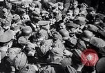 Image of Adolf Hitler Poland, 1939, second 15 stock footage video 65675074043