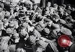 Image of Adolf Hitler Poland, 1939, second 16 stock footage video 65675074043