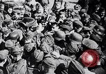 Image of Adolf Hitler Poland, 1939, second 17 stock footage video 65675074043