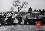 Image of Adolf Hitler Poland, 1939, second 19 stock footage video 65675074043