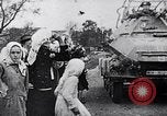 Image of Adolf Hitler Poland, 1939, second 22 stock footage video 65675074043