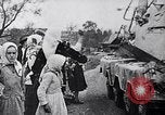 Image of Adolf Hitler Poland, 1939, second 23 stock footage video 65675074043
