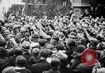 Image of Adolf Hitler Poland, 1939, second 30 stock footage video 65675074043