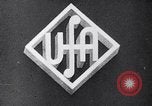 Image of Adolf Hitler Poland, 1939, second 37 stock footage video 65675074043