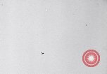 Image of Adolf Hitler Poland, 1939, second 38 stock footage video 65675074043
