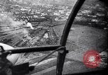 Image of German troops Poland, 1939, second 7 stock footage video 65675074044