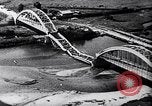 Image of German troops Poland, 1939, second 8 stock footage video 65675074044