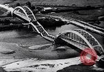 Image of German troops Poland, 1939, second 10 stock footage video 65675074044