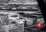 Image of German troops Poland, 1939, second 11 stock footage video 65675074044