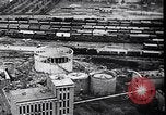 Image of German troops Poland, 1939, second 12 stock footage video 65675074044