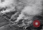 Image of German troops Poland, 1939, second 16 stock footage video 65675074044