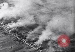 Image of German troops Poland, 1939, second 17 stock footage video 65675074044