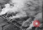 Image of German troops Poland, 1939, second 18 stock footage video 65675074044
