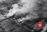 Image of German troops Poland, 1939, second 19 stock footage video 65675074044