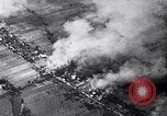 Image of German troops Poland, 1939, second 20 stock footage video 65675074044