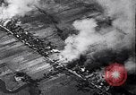 Image of German troops Poland, 1939, second 21 stock footage video 65675074044