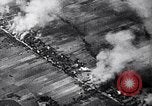 Image of German troops Poland, 1939, second 22 stock footage video 65675074044