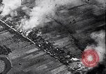 Image of German troops Poland, 1939, second 23 stock footage video 65675074044