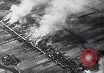 Image of German troops Poland, 1939, second 24 stock footage video 65675074044