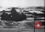 Image of German troops Poland, 1939, second 25 stock footage video 65675074044