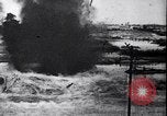 Image of German troops Poland, 1939, second 26 stock footage video 65675074044