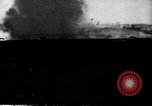Image of German troops Poland, 1939, second 27 stock footage video 65675074044