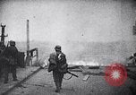 Image of German troops Poland, 1939, second 28 stock footage video 65675074044
