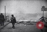 Image of German troops Poland, 1939, second 29 stock footage video 65675074044