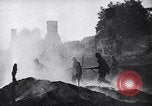Image of German troops Poland, 1939, second 30 stock footage video 65675074044