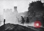 Image of German troops Poland, 1939, second 31 stock footage video 65675074044
