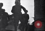Image of German troops Poland, 1939, second 34 stock footage video 65675074044