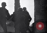 Image of German troops Poland, 1939, second 35 stock footage video 65675074044