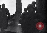 Image of German troops Poland, 1939, second 36 stock footage video 65675074044