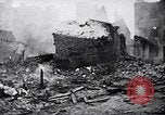 Image of German troops Poland, 1939, second 37 stock footage video 65675074044