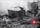 Image of German troops Poland, 1939, second 38 stock footage video 65675074044