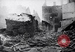 Image of German troops Poland, 1939, second 39 stock footage video 65675074044