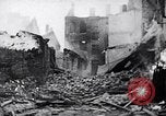 Image of German troops Poland, 1939, second 40 stock footage video 65675074044