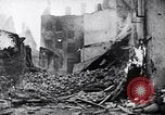Image of German troops Poland, 1939, second 41 stock footage video 65675074044