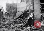 Image of German troops Poland, 1939, second 42 stock footage video 65675074044