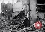 Image of German troops Poland, 1939, second 43 stock footage video 65675074044