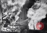 Image of German troops Poland, 1939, second 44 stock footage video 65675074044