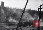 Image of German troops Poland, 1939, second 45 stock footage video 65675074044