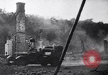 Image of German troops Poland, 1939, second 46 stock footage video 65675074044